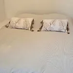 Superbe 2 Pieces - Viel Antibes