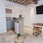 Superbe 2 Pieces - Viel Antibes