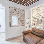 Superbe 2 Pieces - Viel Antibes