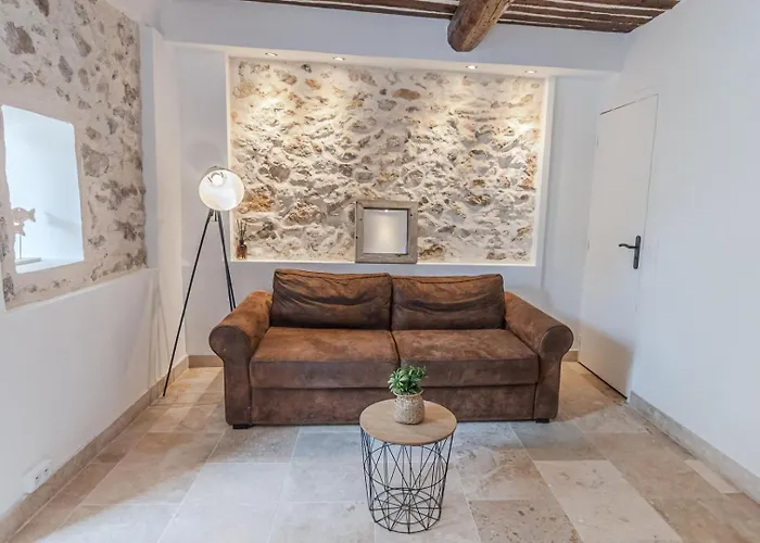 Superbe 2 Pieces - Viel Antibes