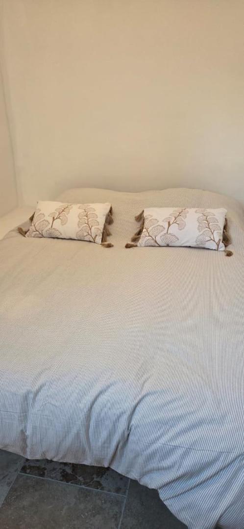 Superbe 2 Pieces - Viel Appartement *