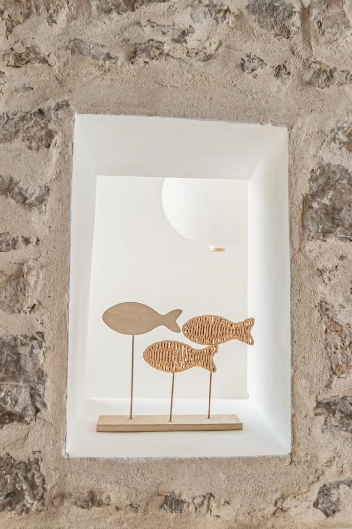 Superbe 2 Pieces - Viel Appartement
