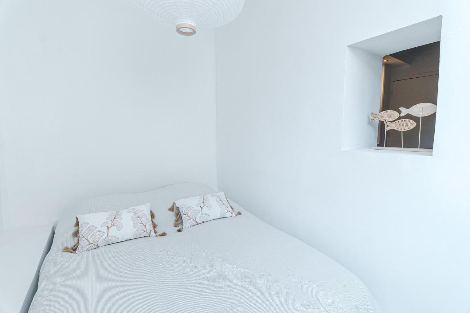 Superbe 2 Pieces - Viel Appartement